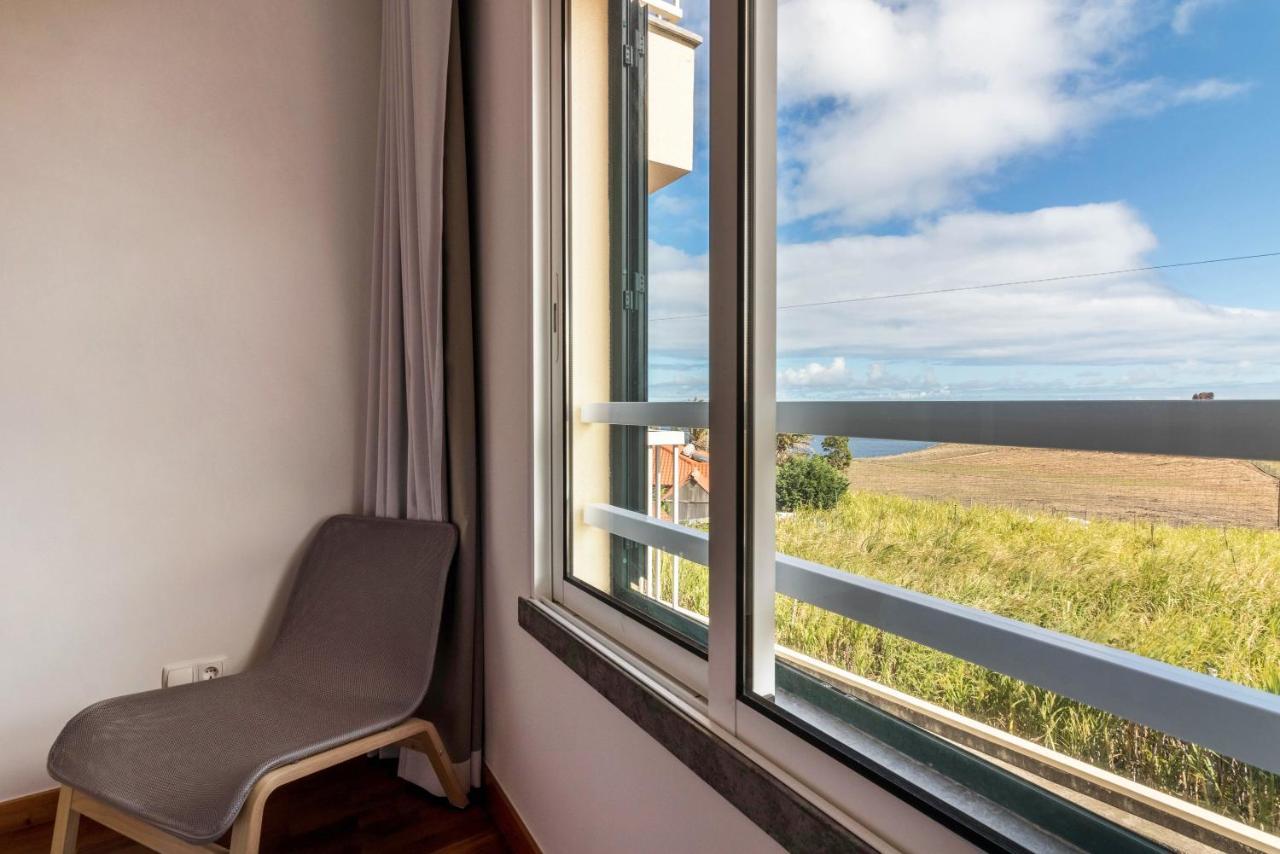 Madeira Sea View Apartment Caniço Εξωτερικό φωτογραφία